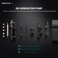 Deepcool LS520S Zero Dark