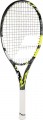 Babolat Pure Aero Junior 26 2023