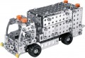 Eitech Garbage Truck C281