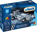 Eitech Speed Racer 1 C230