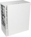Kolink Observatory MX Glass White