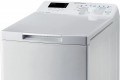 Indesit BTW D61053