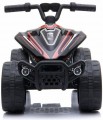 LEAN Toys Quad TR1805