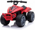 LEAN Toys Quad TR1805