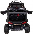 Ramiz Buggy UTV JS360B