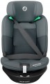 Maxi-Cosi Emerald 360 S