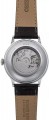 Orient Bambino RA-AK0702Y10B