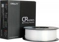 Creality CR-PLA Silk White