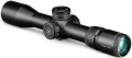 Vortex Venom 3-15x44 EBR-7C MRAD