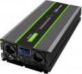 Qoltec 51923
