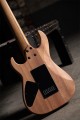 Cort KX707 EverTune