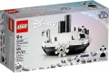 Lego Mini Steamboat Willie 40659