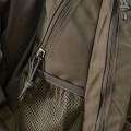 M-Tac Urban Line Force Pack