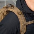 M-Tac Urban Line Force Pack