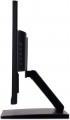Acer UT241YAbmihuzx