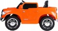 LEAN Toys Toyota Tundra