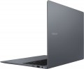 Samsung Galaxy Book4 Pro 16