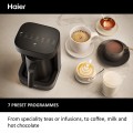 Haier HMB-5A