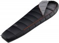 Hannah Sherpa 160