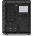 Phanteks Enthoo Elite Grey