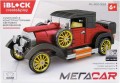 iBlock Megacar PL-931-335