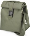 Lunch Bag UA LB304MP