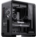 Jonsbo U4 Pro Black