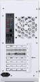 Jonsbo U4 Pro White