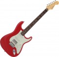 Fender Made in Japan Hybrid II Stratocaster HSS