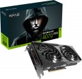 KFA2 GeForce RTX 4070 SUPER 1-Click OC 2X