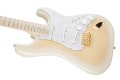 Fender Richie Kotzen Strat