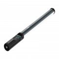 Newell LED Lampa RGB Kathi II