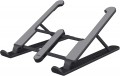 Trust Primo Foldable Portable Laptop Stand