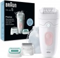 Braun Silk-epil 5 5050