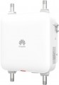 Huawei AirEngine 5761R-11E