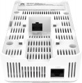 Huawei AP263