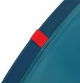 Nils Camp NC3743