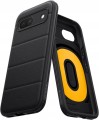 Caseology Athlex for Pixel 8a