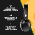 Skullcandy Grom Wireless