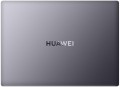 Huawei MateBook 14 2022