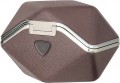 HiFiMan Svanar Wireless LE