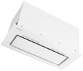 Minola HBI 6873 WH GLASS 1200 LED Line