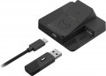 Turtle Beach Stealth Ultra Wireless Controller