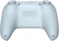 8BitDo Ultimate C Bluetooth Controller