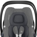 Maxi-Cosi CabrioFix i-Size