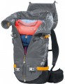 Ferrino Triolet 48+5
