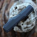 Kershaw Livewire 9000DE