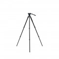 Benro A373FS6PRO