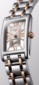 Longines DolceVita L5.255.5.75.7