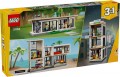 Lego Modern House 31153